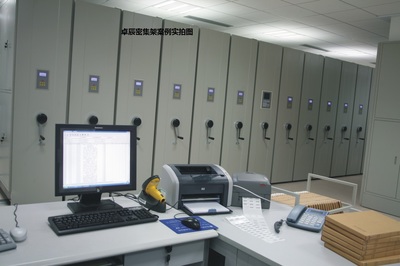 安徽檔案室設(shè)備安徽密集架鄭州密集架湖南密集架