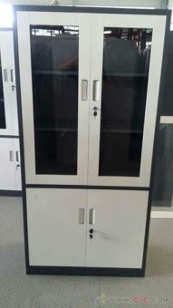 西安輝陽(yáng)文件柜 資料柜 檔案柜 底圖柜 廠家直銷