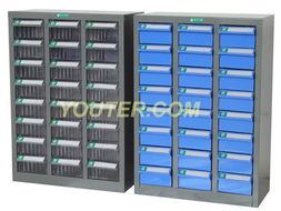 宜賓密集架 板式及油漆文件柜 周轉(zhuǎn)箱 雙節(jié)柜商機(jī)平臺(tái)