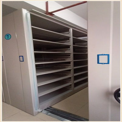 遼中手動(dòng)式密集柜產(chǎn)品問(wèn)題的解決方案