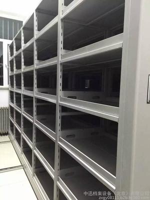 中迅手搖密集架辦公家具密集架圖片_高清圖_細節(jié)圖-中迅檔案設備