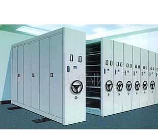 福州密集架,福清密集架,長樂密集倉儲貨架_交通運(yùn)輸_世界工廠網(wǎng)中國產(chǎn)品信息庫