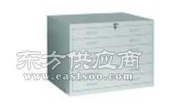 廠商直密集架網(wǎng)圖片