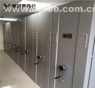 【貴陽美力辦公家具廠家(圖)_檔案密集架價(jià)格_黔東南檔案密集架】,價(jià)格,廠家,供應(yīng)商,辦公家具,貴陽觀山湖美力偉業(yè)辦公家具銷售部 - 產(chǎn)品庫