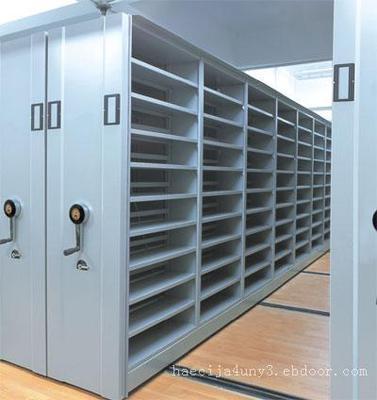 找衡水海君密集柜業的山東移動密集架價格,山東移動密集架生產商價格、圖片、詳情,上一比多_一比多產品庫