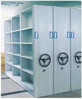 會計檔案密集架相關產品推薦