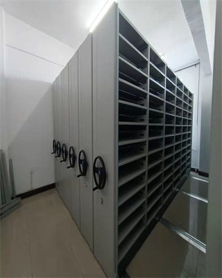 阿里檔案室文件密集架圖紙產(chǎn)品展示-阿里檔案室文件密集架圖紙資料-阿里檔案室文件密集架圖紙招商信息- 工程機(jī)械網(wǎng)chinagongcheng.com