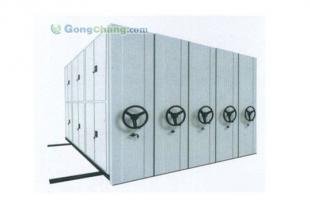 供應(yīng)番禺區(qū)密集架專賣廠_家居家具_(dá)世界工廠網(wǎng)中國(guó)產(chǎn)品信息庫