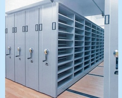 【熱銷】蕪湖密集架|蕪湖密集架廠家|蕪湖密集架價格圖片|【熱銷】蕪湖密集架|蕪湖密集架廠家|蕪湖密集架價格產品圖片由合肥君豪金屬設備公司生產提供-