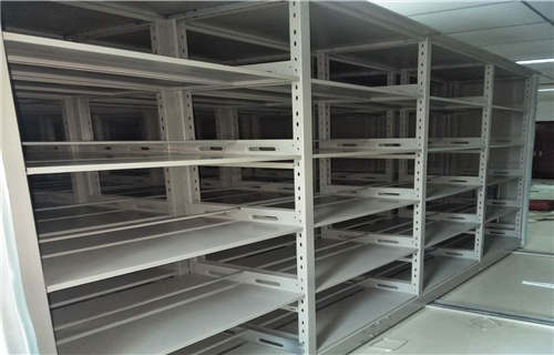 密集柜制造商值得信賴(lài) 溆浦優(yōu)選