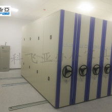  江蘇省常州市武進(jìn)武新圖書(shū)設(shè)備用品廠 主營(yíng) 書(shū)架 檔案架 密集架