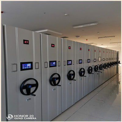 吳忠密集架結(jié)構(gòu)圖降價(jià)