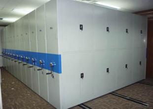 北京鋼制密集架廠13911354585_辦公、文教_世界工廠網(wǎng)中國(guó)產(chǎn)品信息庫(kù)