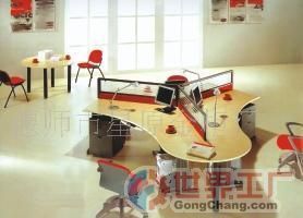 批發屏風、防火板、,密集架,貨架,電腦桌,辦公家具_家居家具_世界工廠網中國產品信息庫