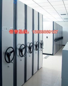 廊坊樣品密集架 產(chǎn)品新聞 河北澤信鋼木制品