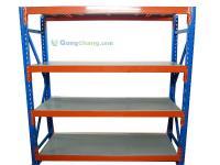 青島亞吉諾 青島辦公家具專業生產文件柜。書架。辦公桌。密集架[供應]_辦公家具_世界工廠網中國產品信息庫