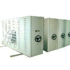 供應提供上海移動密集架及密集架管理系統 檔案密集架報價_辦公、文教_世界工廠網中國產品信息庫