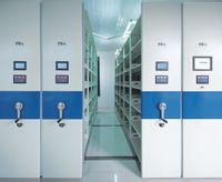 許昌密集架集團公司訂購最給力15978655265李經理_辦公、文教_世界工廠網中國產品信息庫