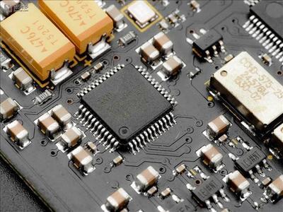 集成電路的誕生與設(shè)計 從思想萌芽到納米世界的攀登