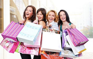 Lafansee蘭菲絲化妝品引領零售行業消費觀革新 禮品花卉與新消費趨勢的融合