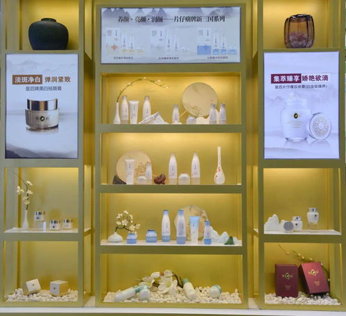 連續六屆耀眼依舊 白潤美女神節背后的價值邏輯與禮品花卉商機