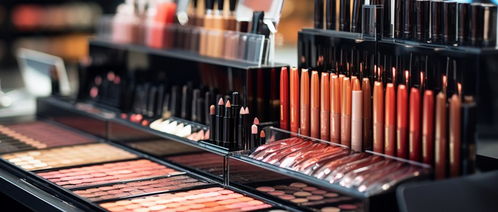 A股美容護理投資十強 國貨“龍抬頭”，年終盤點與2024新年展望