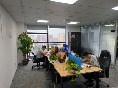 融泰源信息咨詢服務——專業咨詢 助力企業發展