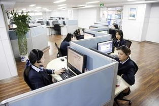 不會競爭對手分析？掌握這幾點核心法則，信息咨詢服務也能知己知彼百戰不殆