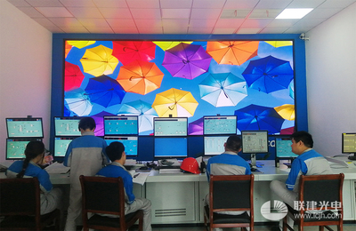 浙江衢州開化合成材料有限公司 化工領域的信息咨詢服務解析