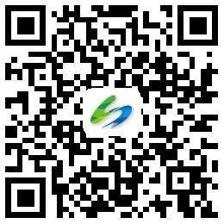 上門測核酸、醫生進工廠 羅湖健康服務“四大招”助力企業復工復產