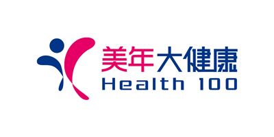 守護(hù)國民健康，筑就專業(yè)防線——美年大健康品牌與核心產(chǎn)品服務(wù)解析