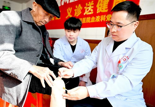 中國中醫(yī)藥網(wǎng) 傳統(tǒng)與現(xiàn)代融合的健康咨詢服務(wù)新標(biāo)桿